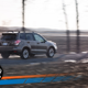2017 Subaru Forester: The Jalopnik Review